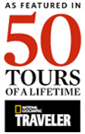National Geographic 09